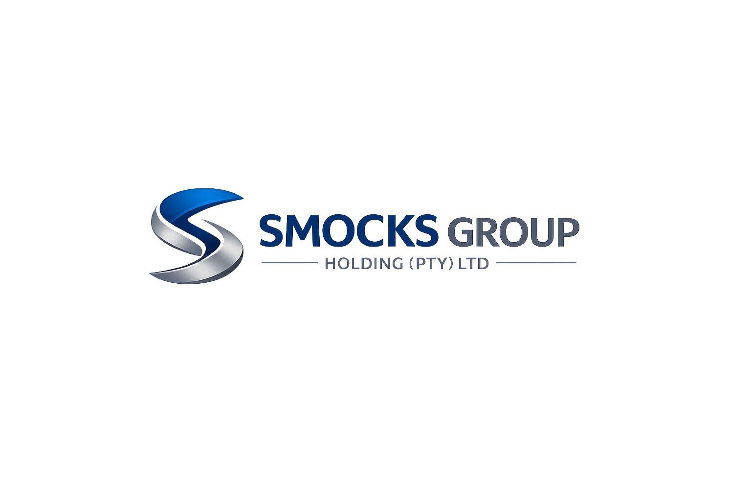 Smocks Group Holdings